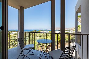 White Olive Premium Lindos - All Inclusive
