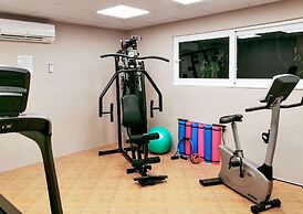 White Olive Premium Lindos - All Inclusive