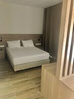 White Olive Premium Lindos - All Inclusive