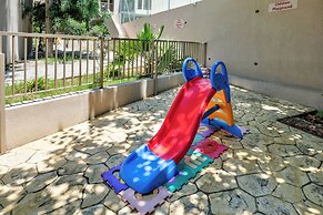 White Olive Premium Lindos - All Inclusive