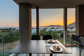 White Olive Premium Lindos - All Inclusive