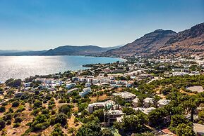 White Olive Premium Lindos - All Inclusive