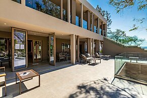 White Olive Premium Lindos - All Inclusive