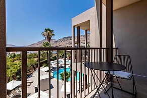 White Olive Premium Lindos - All Inclusive