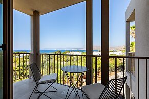 White Olive Premium Lindos - All Inclusive