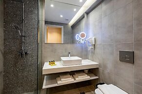 White Olive Premium Lindos - All Inclusive