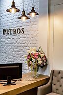 Petros Hotel