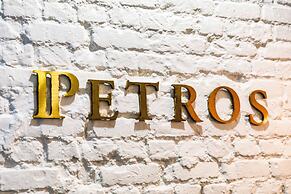 Petros Hotel