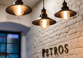 Petros Hotel