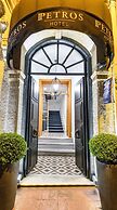 Petros Hotel