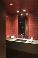 Kozmo Hotel Suites & Spa - Small Luxury Hotels of the World