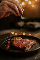 Kozmo Hotel Suites & Spa - Small Luxury Hotels of the World