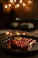 Kozmo Hotel Suites & Spa - Small Luxury Hotels of the World