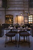 Kozmo Hotel Suites & Spa - Small Luxury Hotels of the World