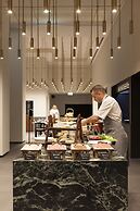 Kozmo Hotel Suites & Spa - Small Luxury Hotels of the World