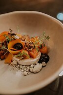 Kozmo Hotel Suites & Spa - Small Luxury Hotels of the World