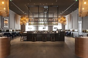 Kozmo Hotel Suites & Spa - Small Luxury Hotels of the World