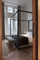 Kozmo Hotel Suites & Spa - Small Luxury Hotels of the World