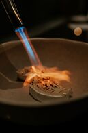 Kozmo Hotel Suites & Spa - Small Luxury Hotels of the World