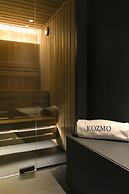 Kozmo Hotel Suites & Spa - Small Luxury Hotels of the World