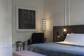 Kozmo Hotel Suites & Spa - Small Luxury Hotels of the World