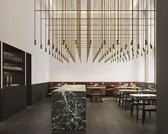 Kozmo Hotel Suites & Spa - Small Luxury Hotels of the World