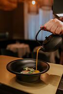 Kozmo Hotel Suites & Spa - Small Luxury Hotels of the World