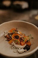 Kozmo Hotel Suites & Spa - Small Luxury Hotels of the World