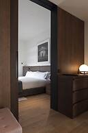 Kozmo Hotel Suites & Spa - Small Luxury Hotels of the World