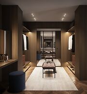 Kozmo Hotel Suites & Spa - Small Luxury Hotels of the World