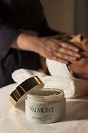 Kozmo Hotel Suites & Spa - Small Luxury Hotels of the World