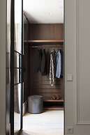 Kozmo Hotel Suites & Spa - Small Luxury Hotels of the World