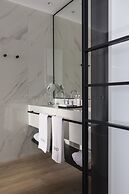 Kozmo Hotel Suites & Spa - Small Luxury Hotels of the World