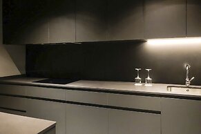 Kozmo Hotel Suites & Spa - Small Luxury Hotels of the World