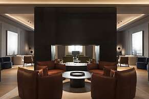 Kozmo Hotel Suites & Spa - Small Luxury Hotels of the World