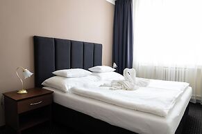 Hotel Poľana