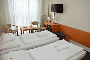 Hotel Poľana