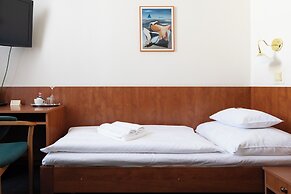 Hotel Poľana