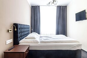 Hotel Poľana