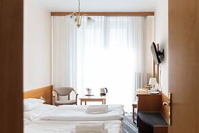 Hotel Poľana
