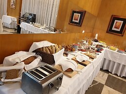 Hotel Poľana