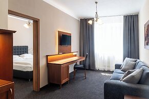 Hotel Poľana