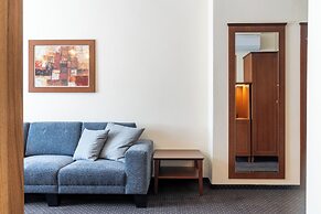 Hotel Poľana
