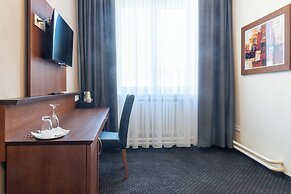 Hotel Poľana