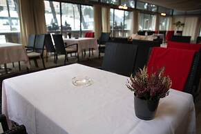 Hotel Poľana