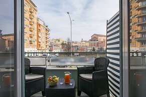 Piccolo Hotel Boutique