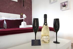 Piccolo Hotel Boutique