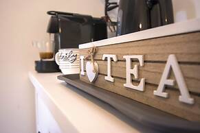 Piccolo Hotel Boutique