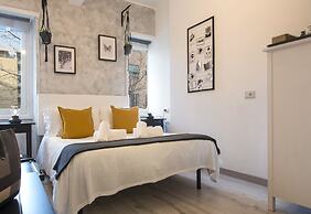 Piccolo Hotel Boutique