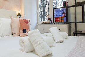 Piccolo Hotel Boutique